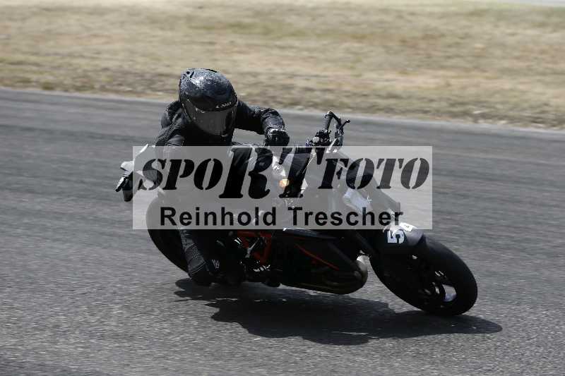 /21 17.06.2026  Ducati Schweiz Track Warmup ADR/Gruppe gelb/54